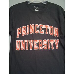 Champion Princeton University Men's Small Pullover Sweater